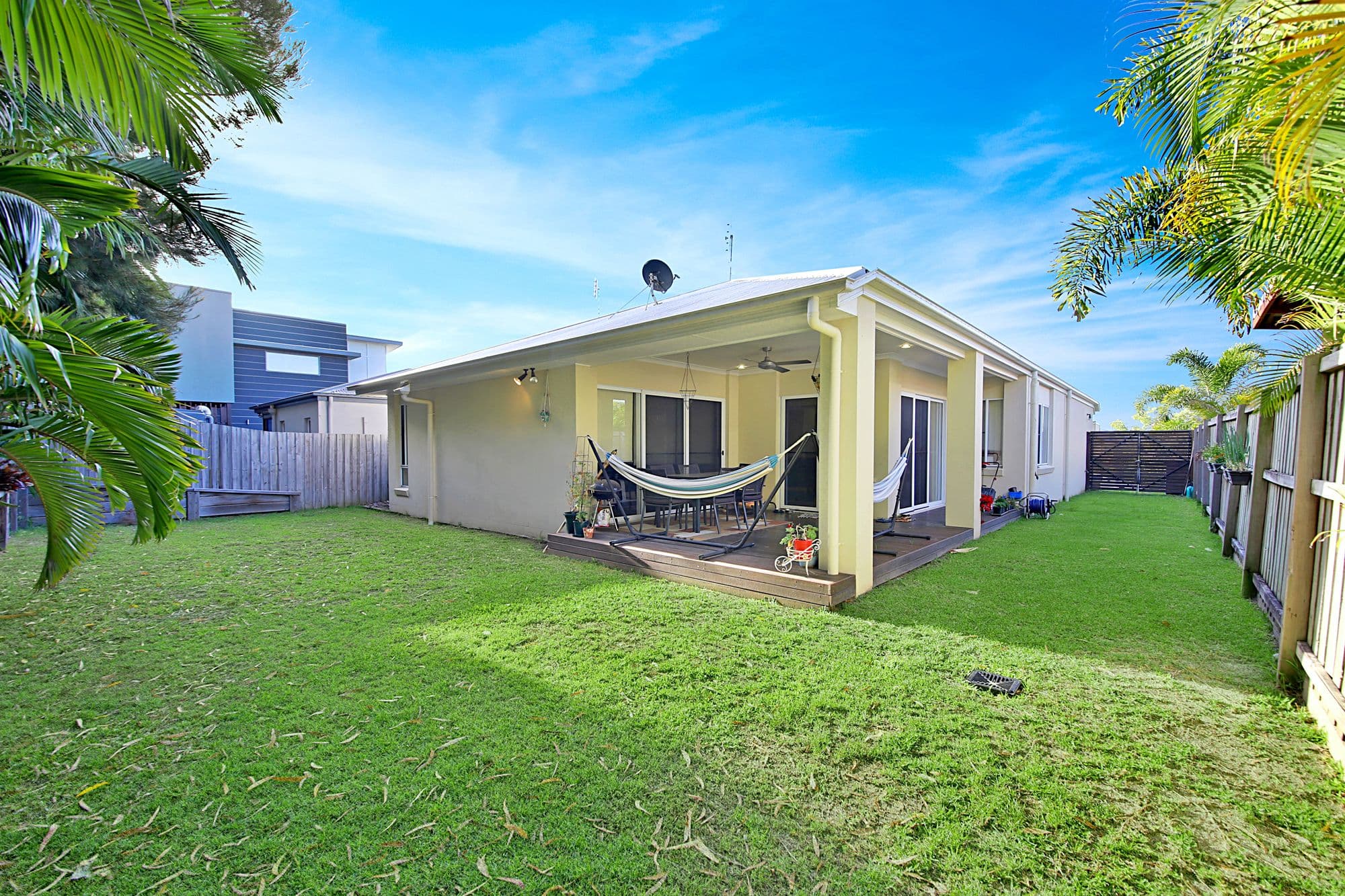 29 Myrtle Place, Mountain Creek QLD 4557, Mountain Creek - Thumbnail 6