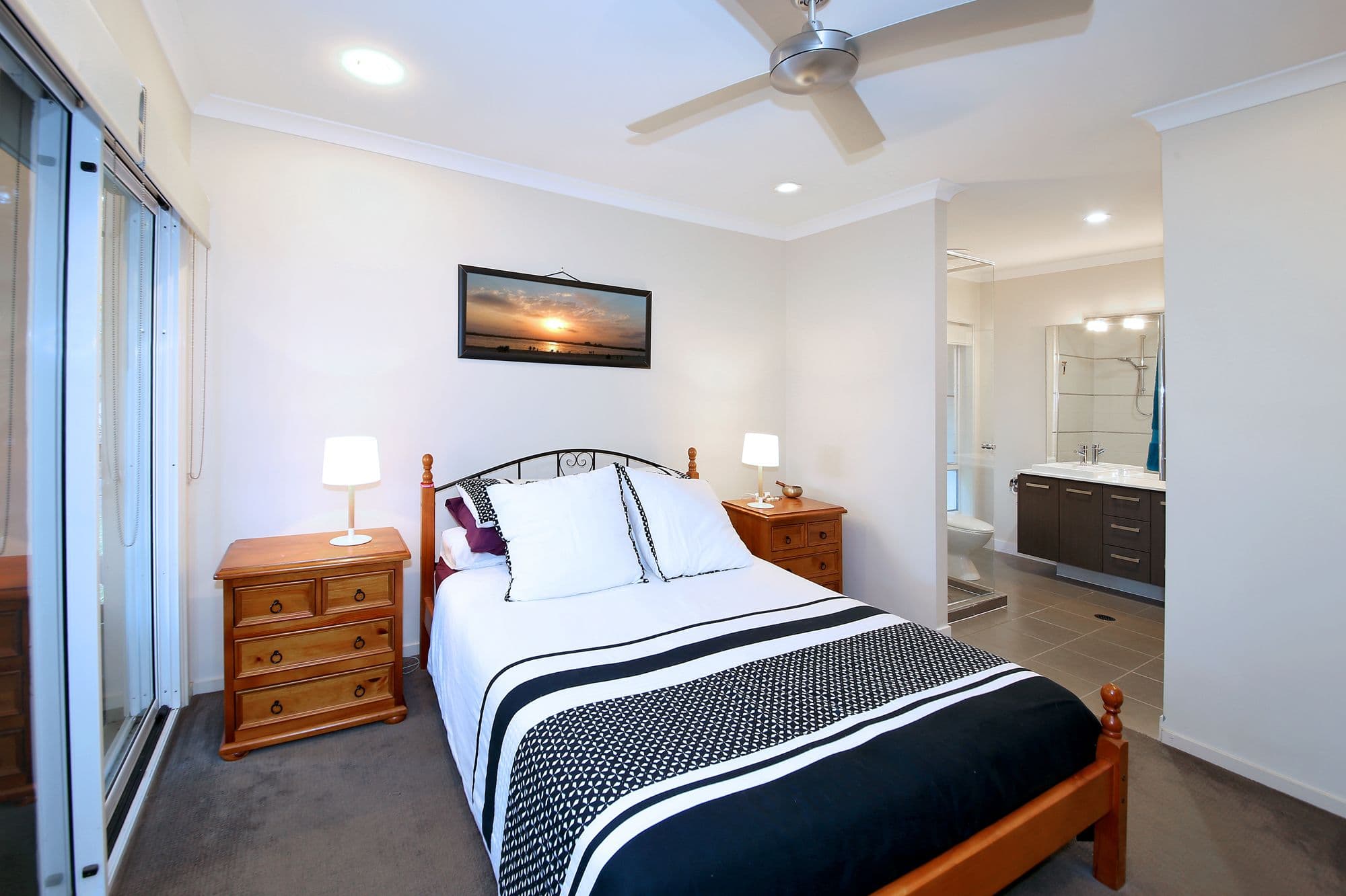 29 Myrtle Place, Mountain Creek QLD 4557, Mountain Creek - Thumbnail 7