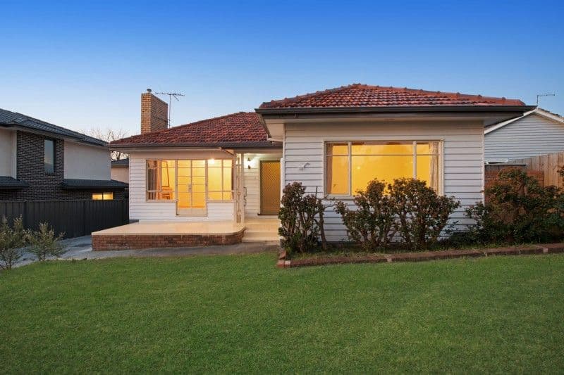 7 Eley Road, Box Hill South VIC 3128, Box Hill South - Image 1