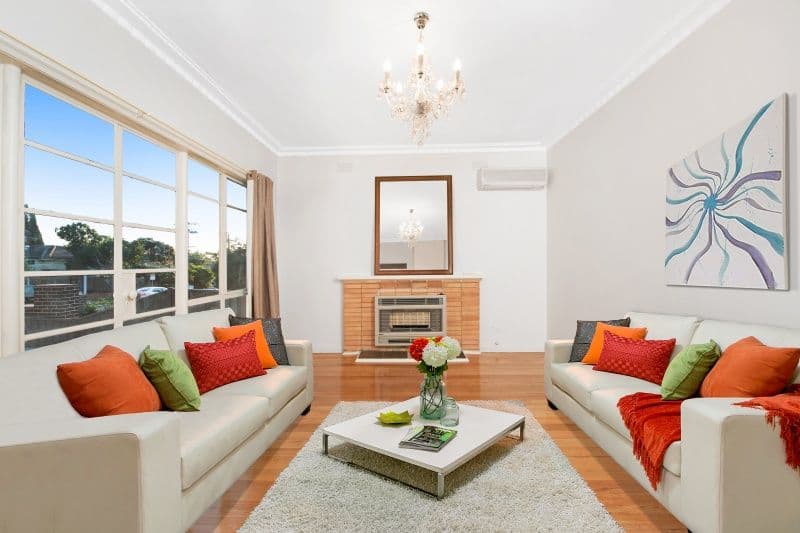 7 Eley Road, Box Hill South VIC 3128, Box Hill South - Thumbnail 2