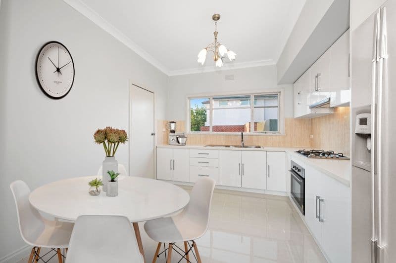 7 Eley Road, Box Hill South VIC 3128, Box Hill South - Thumbnail 3