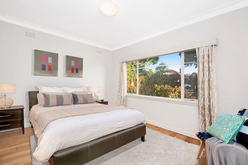 7 Eley Road, Box Hill South VIC 3128, Box Hill South - Thumbnail 4