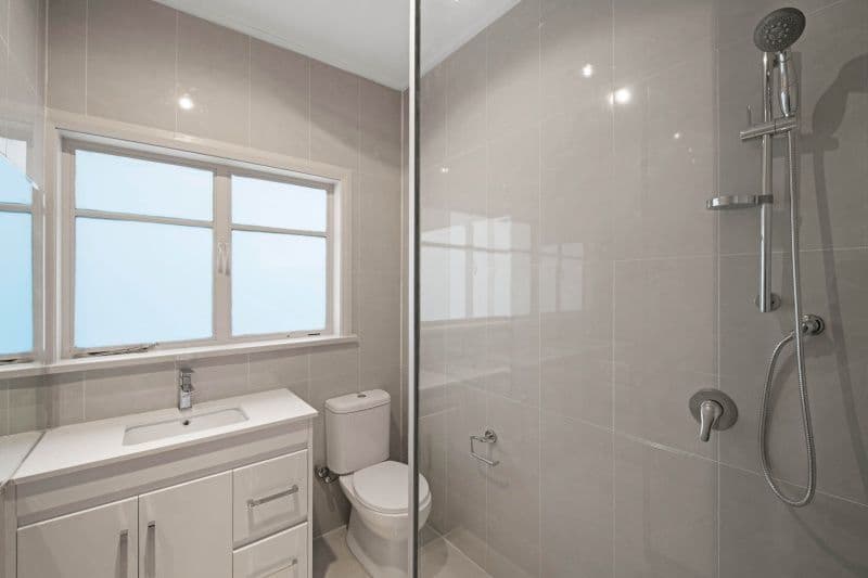 7 Eley Road, Box Hill South VIC 3128, Box Hill South - Thumbnail 5