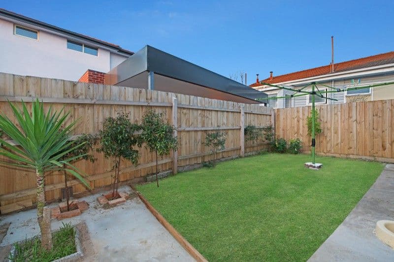 7 Eley Road, Box Hill South VIC 3128, Box Hill South - Thumbnail 6