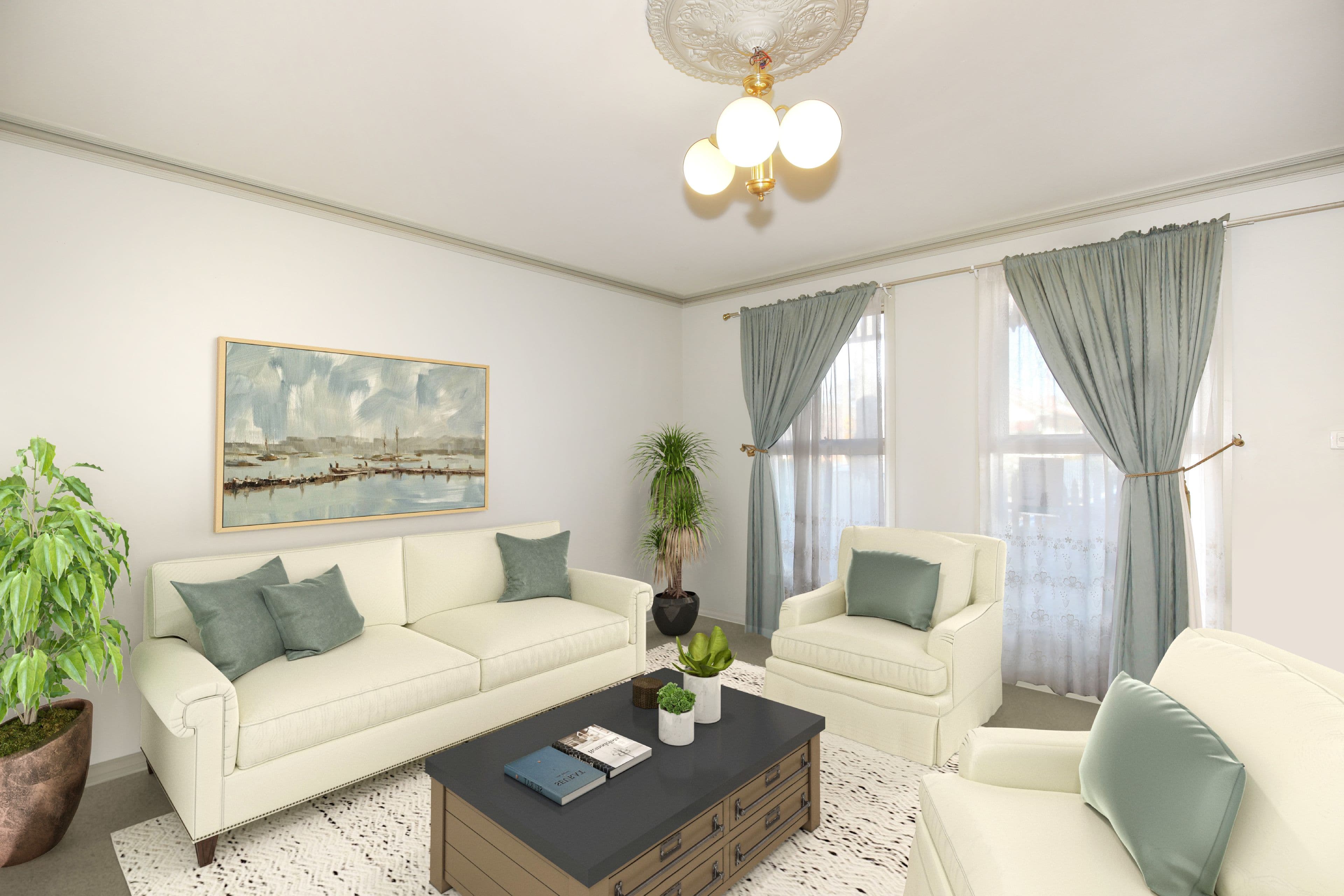 43 Parsons Street, Kensington VIC 3031, Kensington - Thumbnail 2