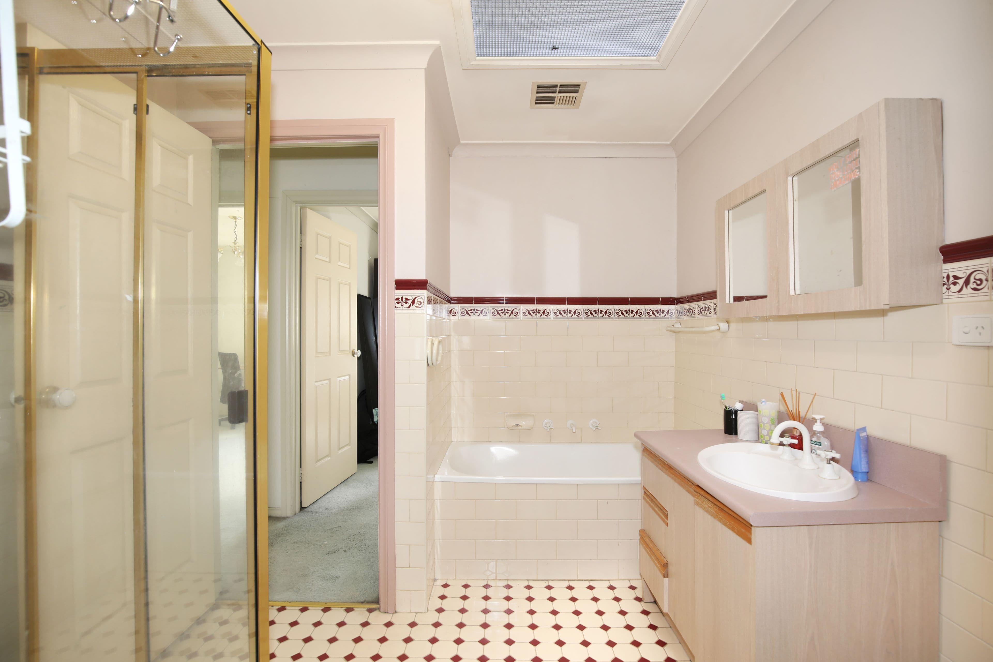 43 Parsons Street, Kensington VIC 3031, Kensington - Thumbnail 3
