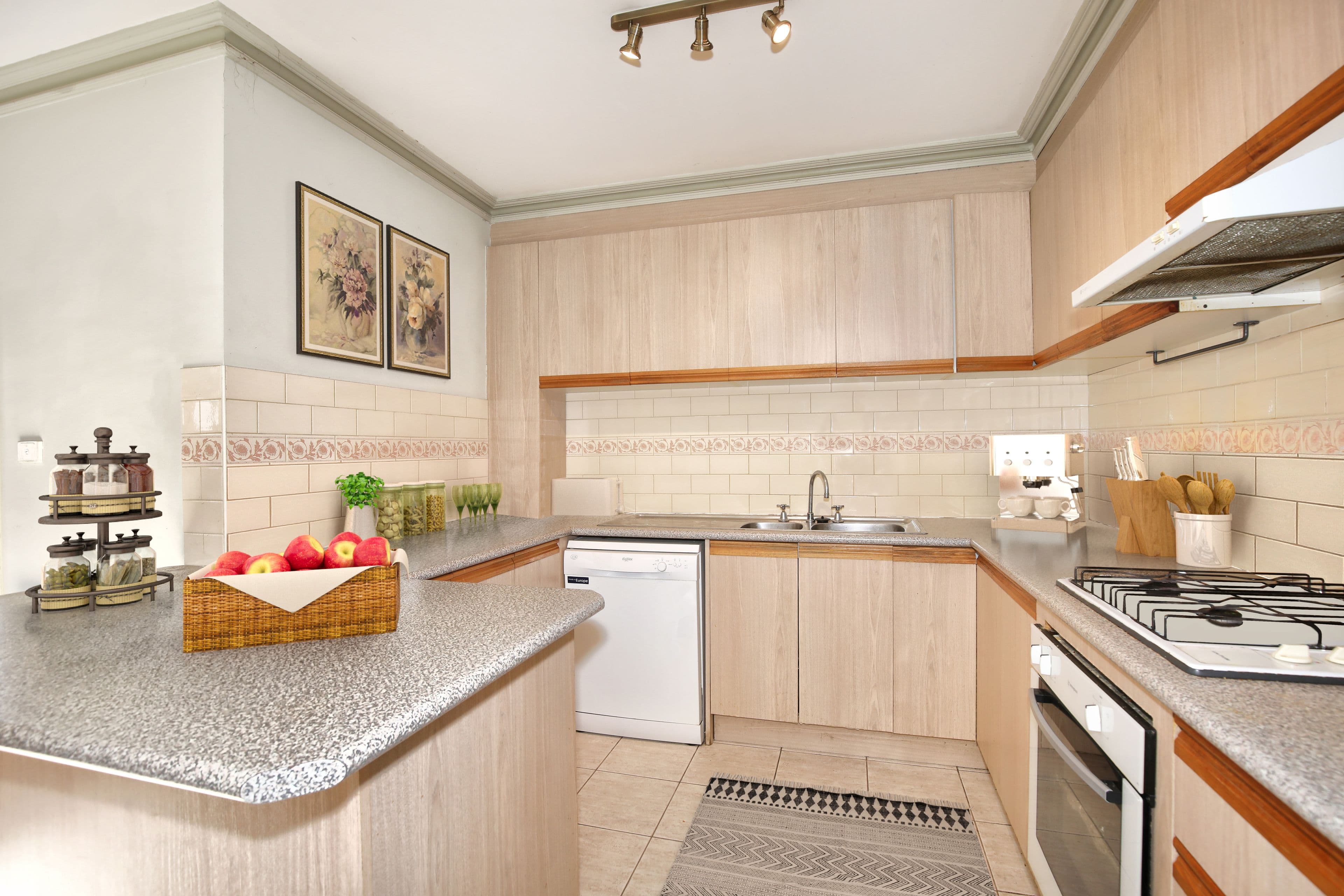 43 Parsons Street, Kensington VIC 3031, Kensington - Thumbnail 4