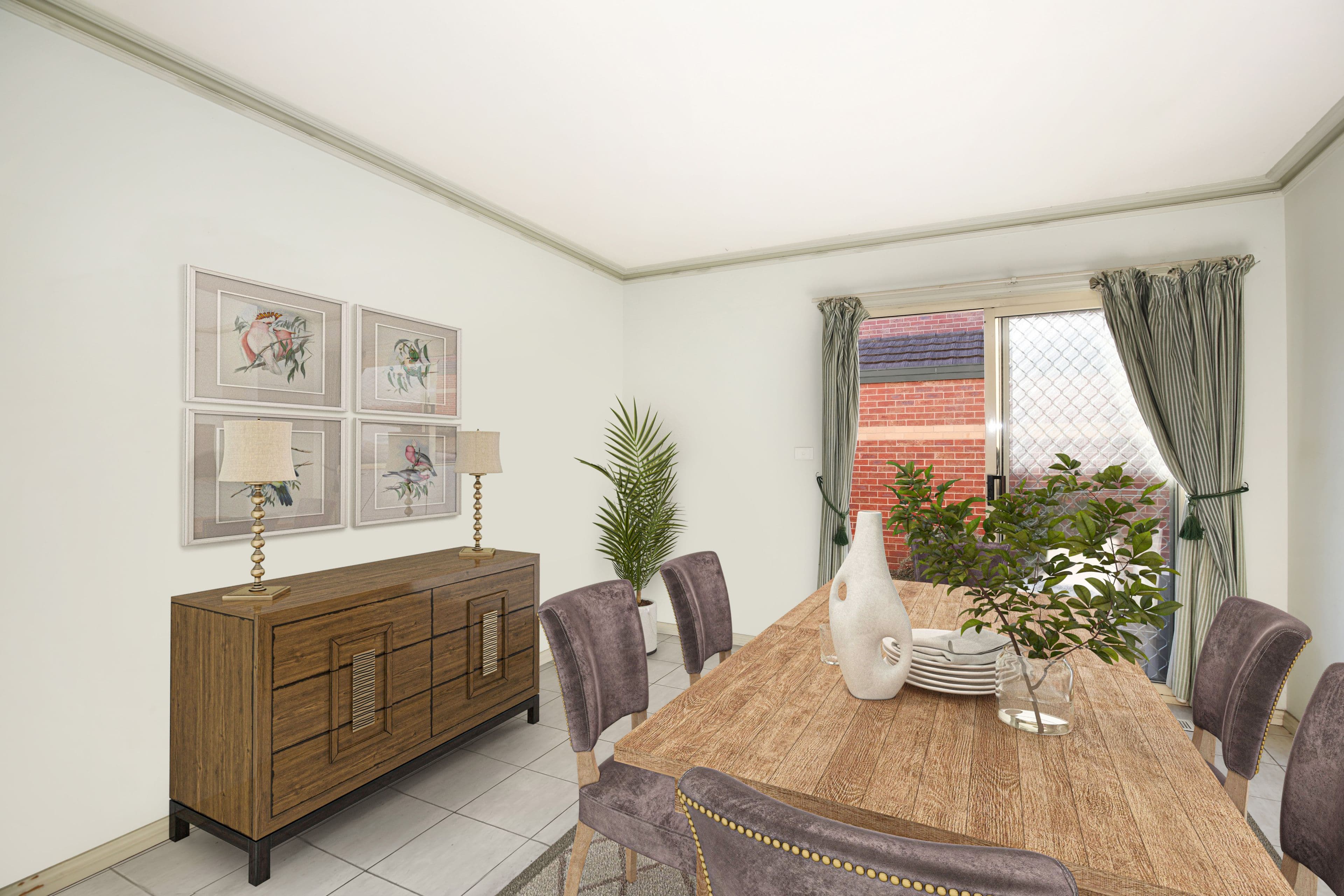 43 Parsons Street, Kensington VIC 3031, Kensington - Thumbnail 5