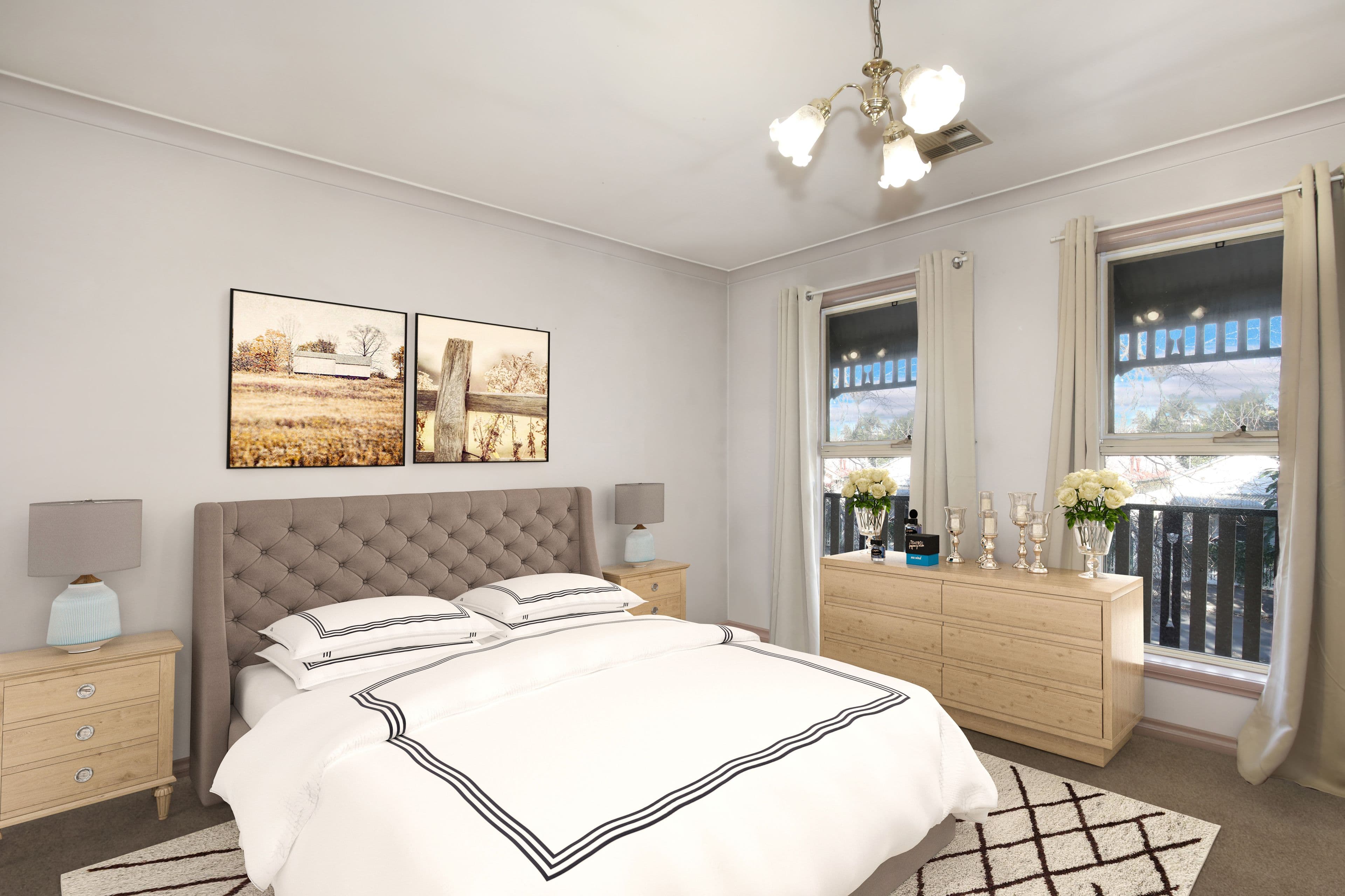 43 Parsons Street, Kensington VIC 3031, Kensington - Thumbnail 6