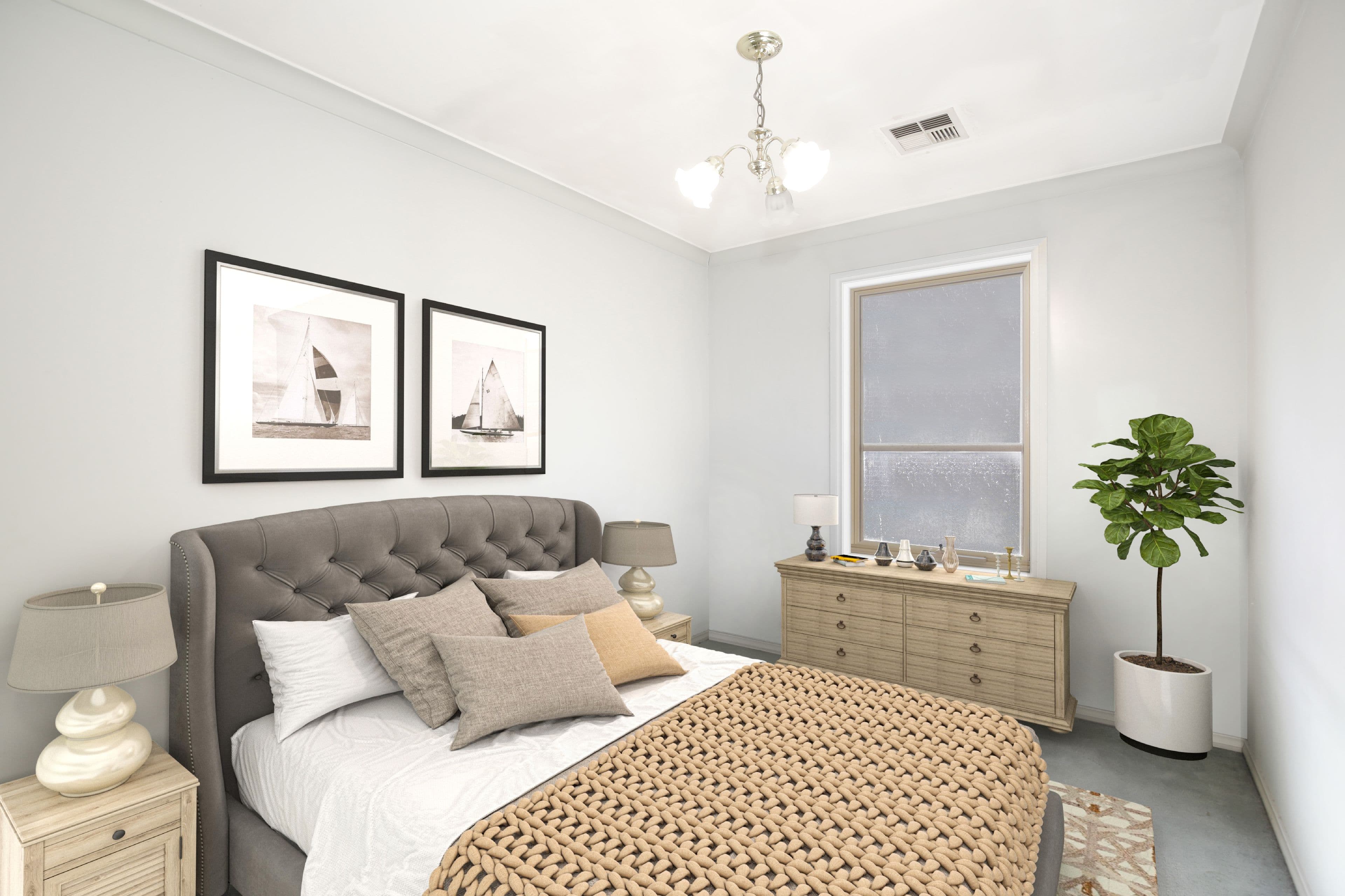 43 Parsons Street, Kensington VIC 3031, Kensington - Thumbnail 7