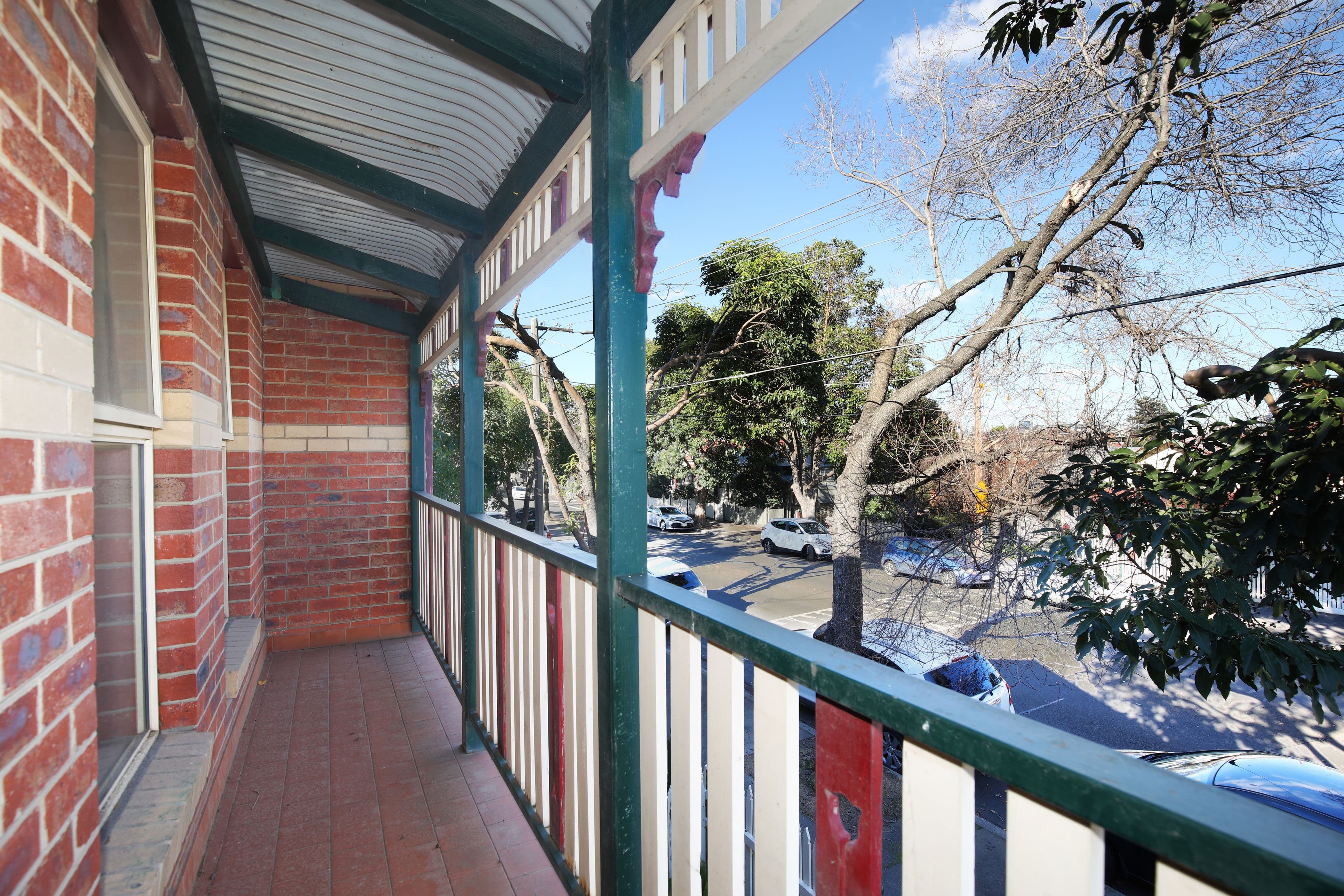 43 Parsons Street, Kensington VIC 3031, Kensington - Thumbnail 8