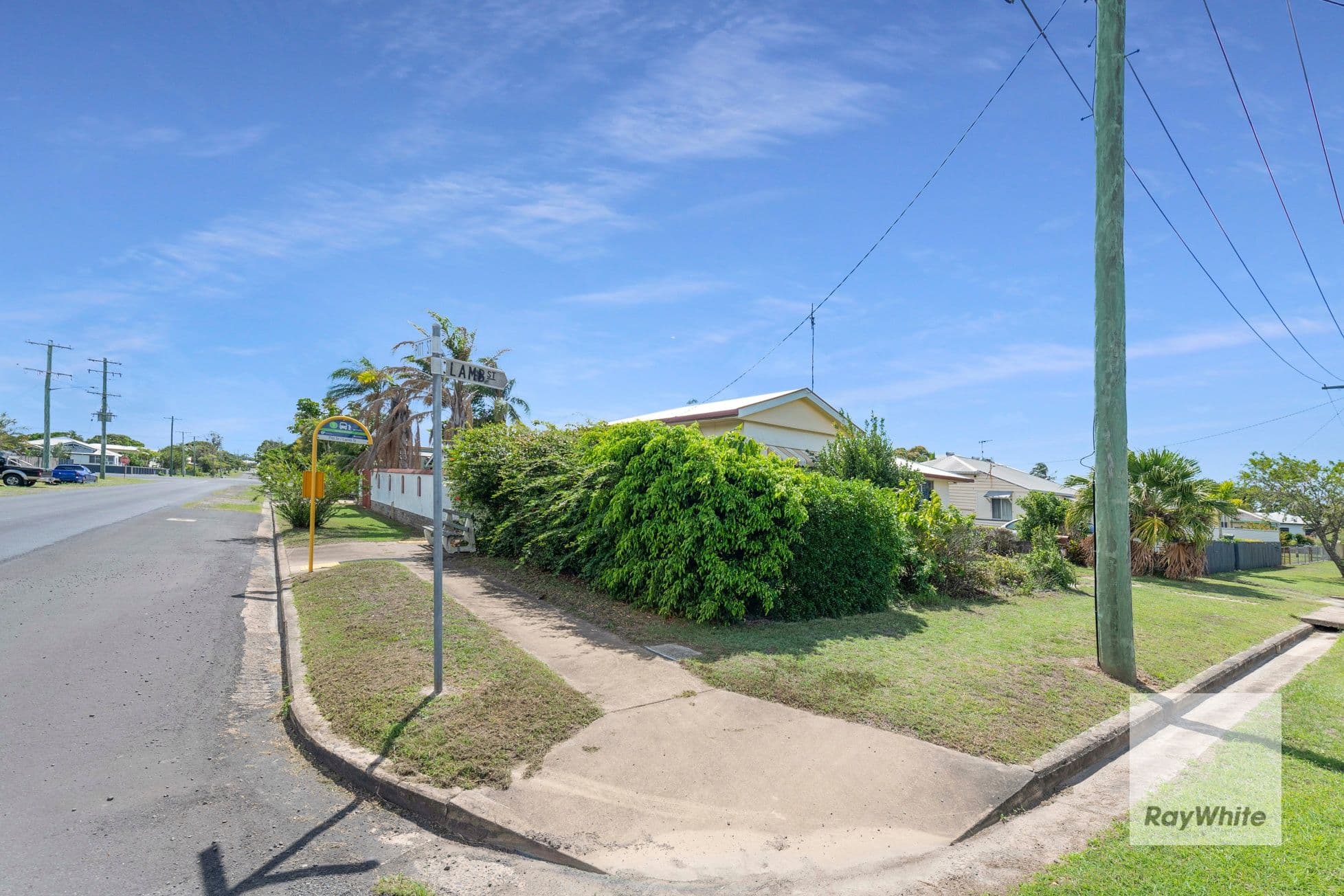 15 Lamb Street, Walkervale QLD 4670, Walkervale - Thumbnail 3