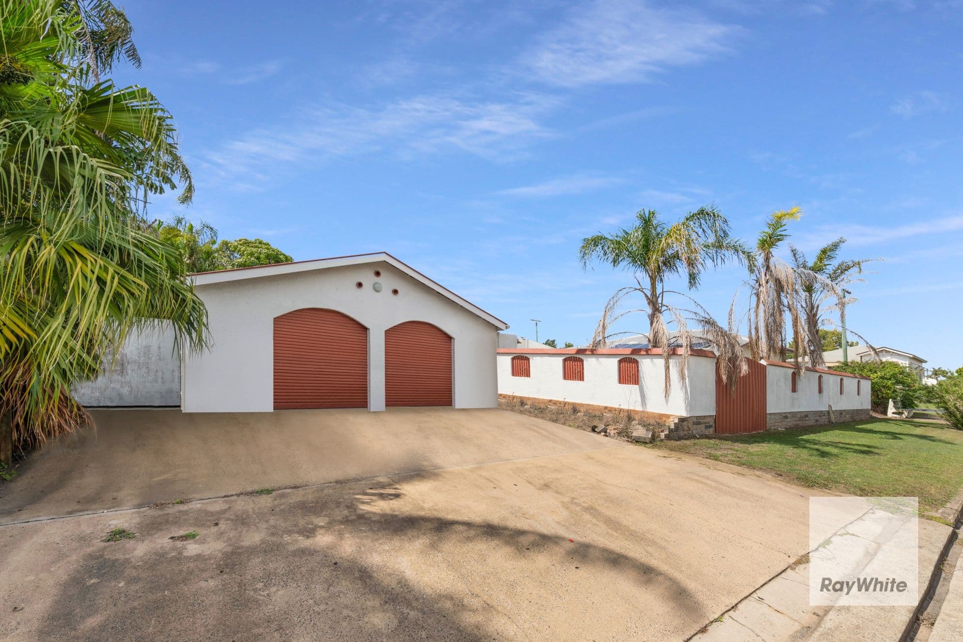 15 Lamb Street, Walkervale QLD 4670, Walkervale - Thumbnail 4