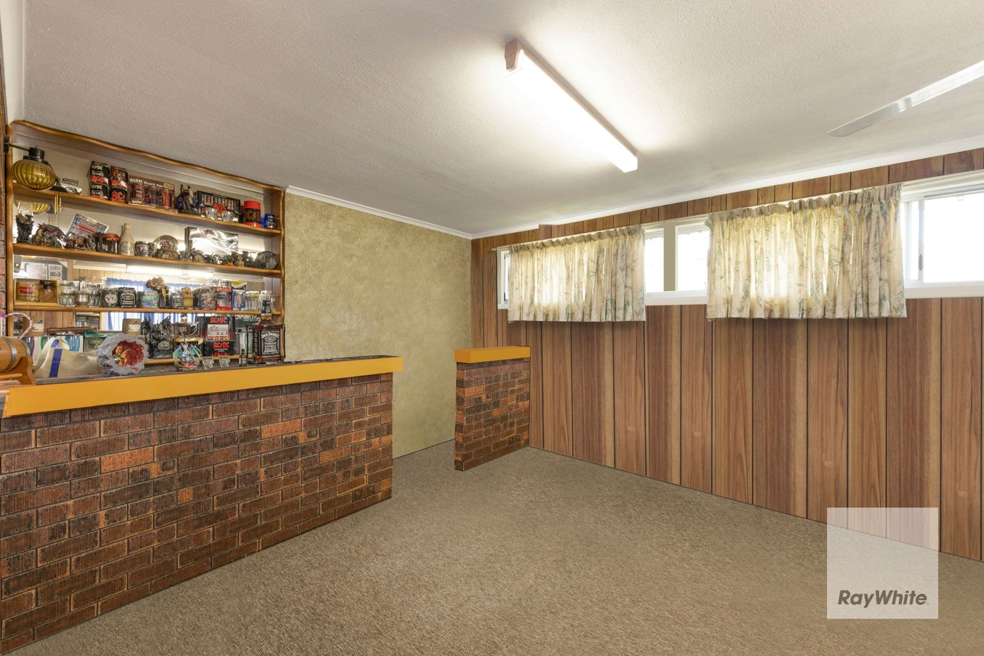 15 Lamb Street, Walkervale QLD 4670, Walkervale - Thumbnail 5