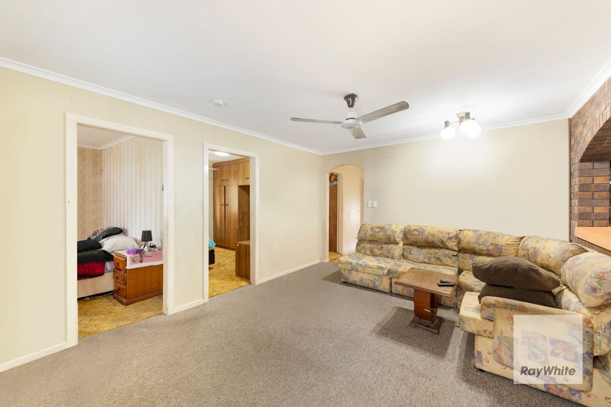 15 Lamb Street, Walkervale QLD 4670, Walkervale - Thumbnail 6