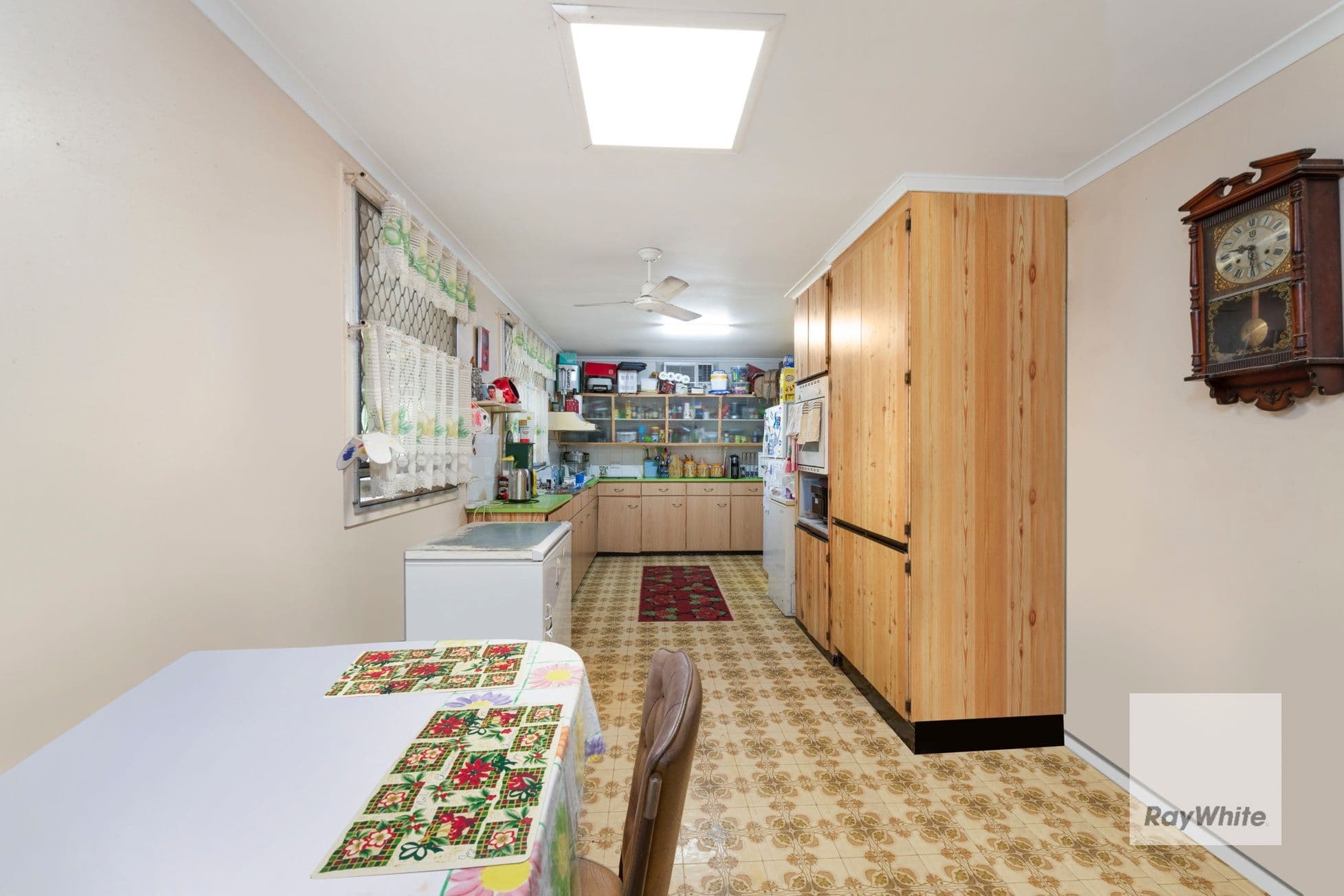 15 Lamb Street, Walkervale QLD 4670, Walkervale - Thumbnail 7