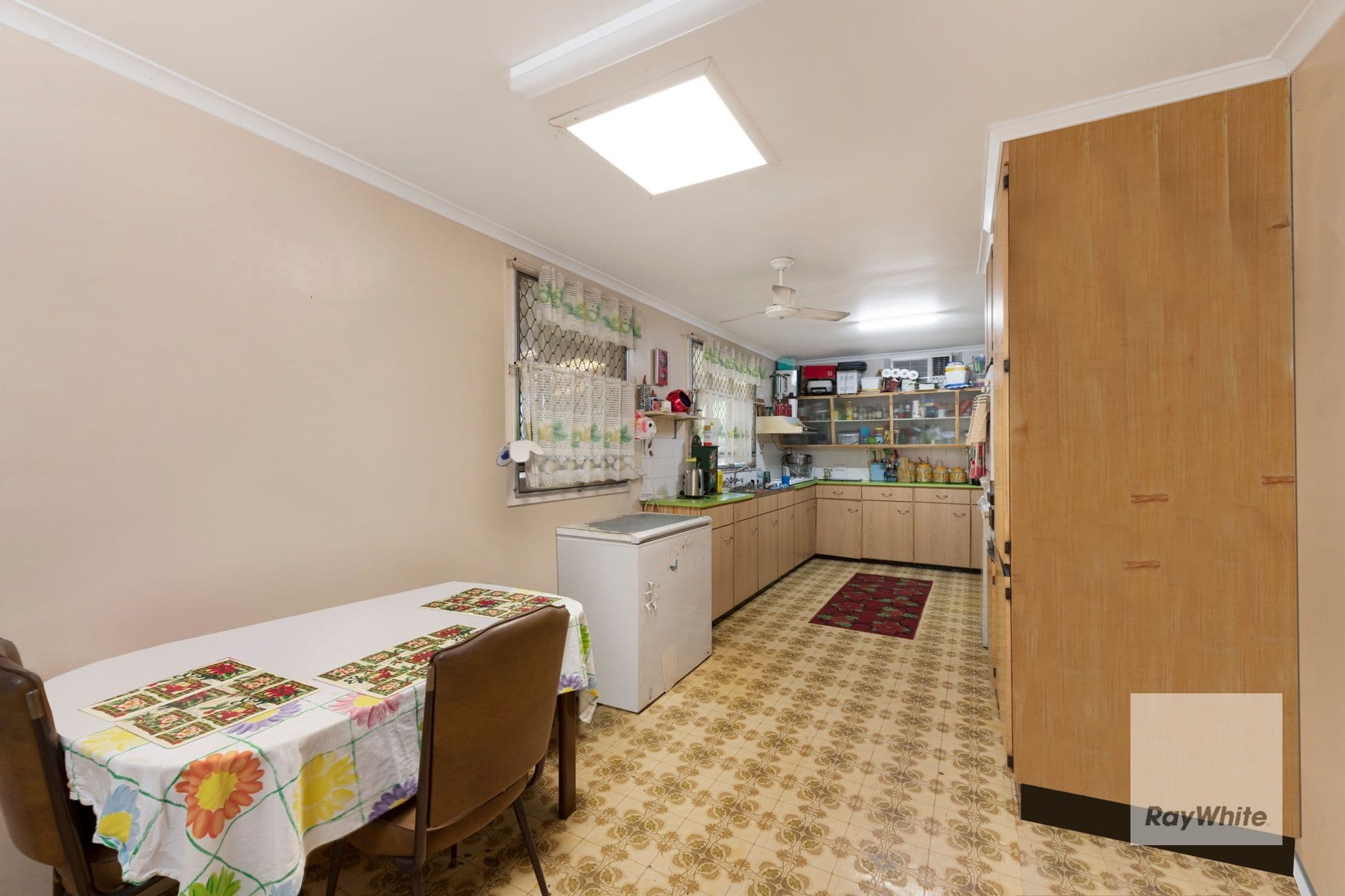 15 Lamb Street, Walkervale QLD 4670, Walkervale - Thumbnail 8
