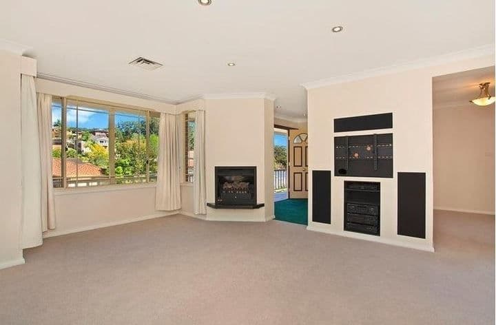 10 Stratford Park Drive, Terrigal - Thumbnail 2