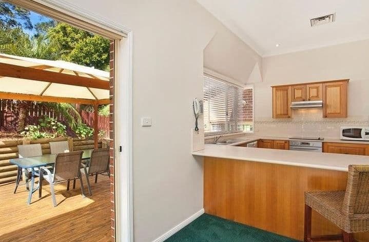 10 Stratford Park Drive, Terrigal - Thumbnail 3