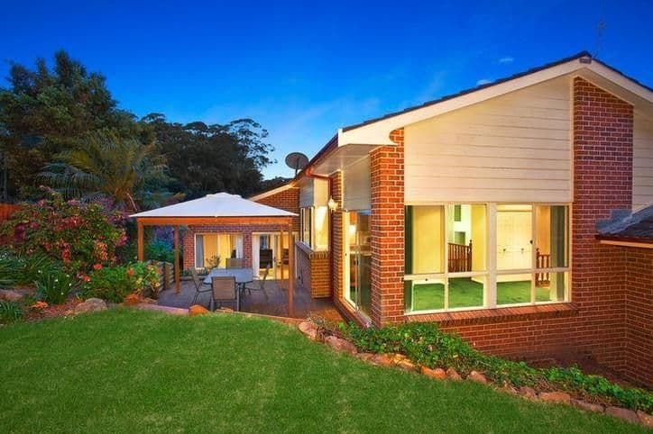 10 Stratford Park Drive, Terrigal - Thumbnail 4