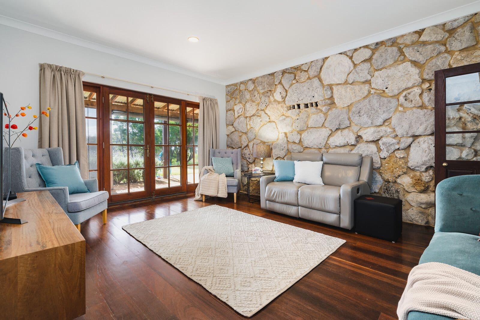 20 Campbell Road, Peppermint Grove Beach WA 6271, Peppermint Grove Beach - Thumbnail 2