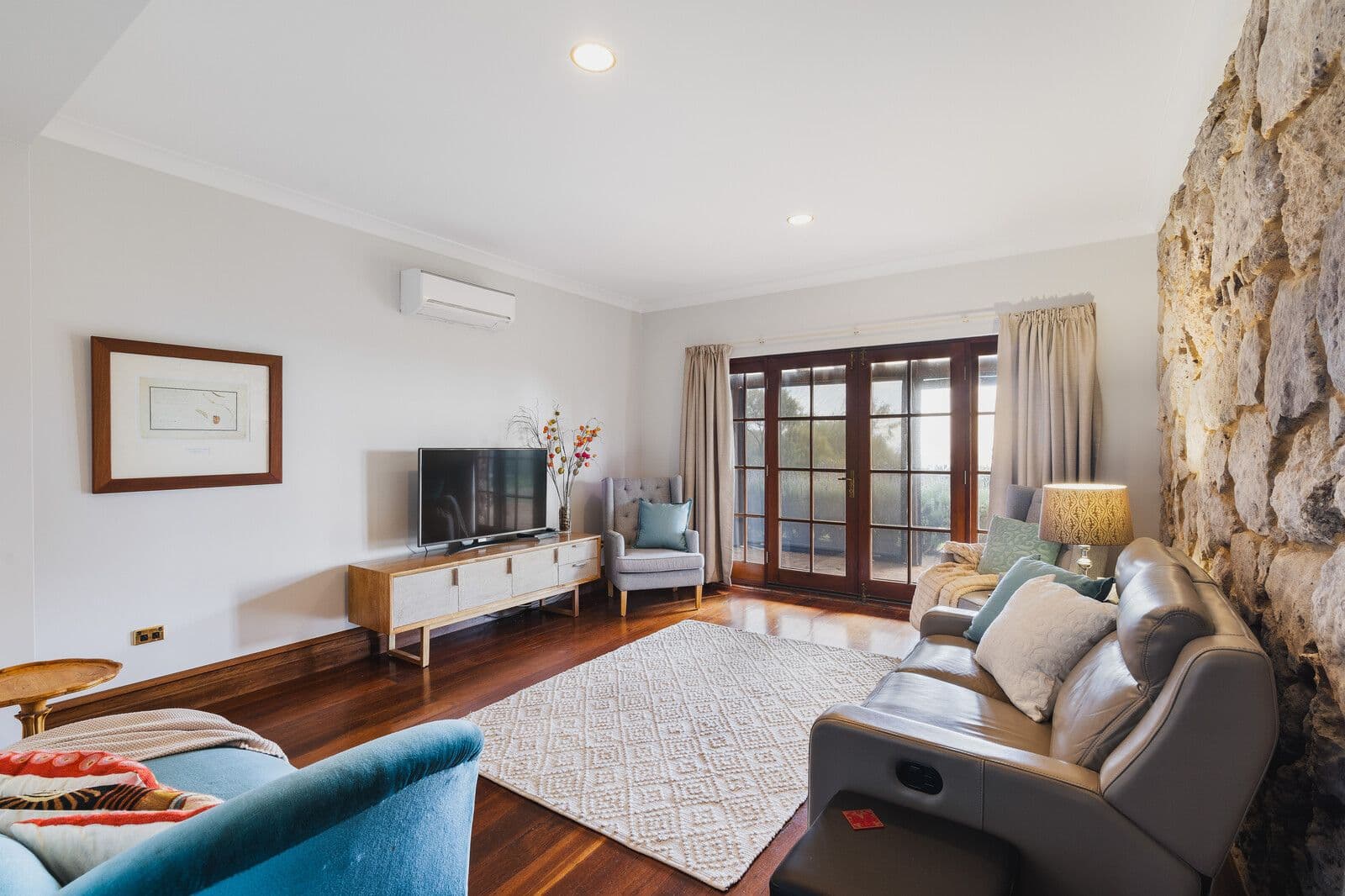 20 Campbell Road, Peppermint Grove Beach WA 6271, Peppermint Grove Beach - Thumbnail 3