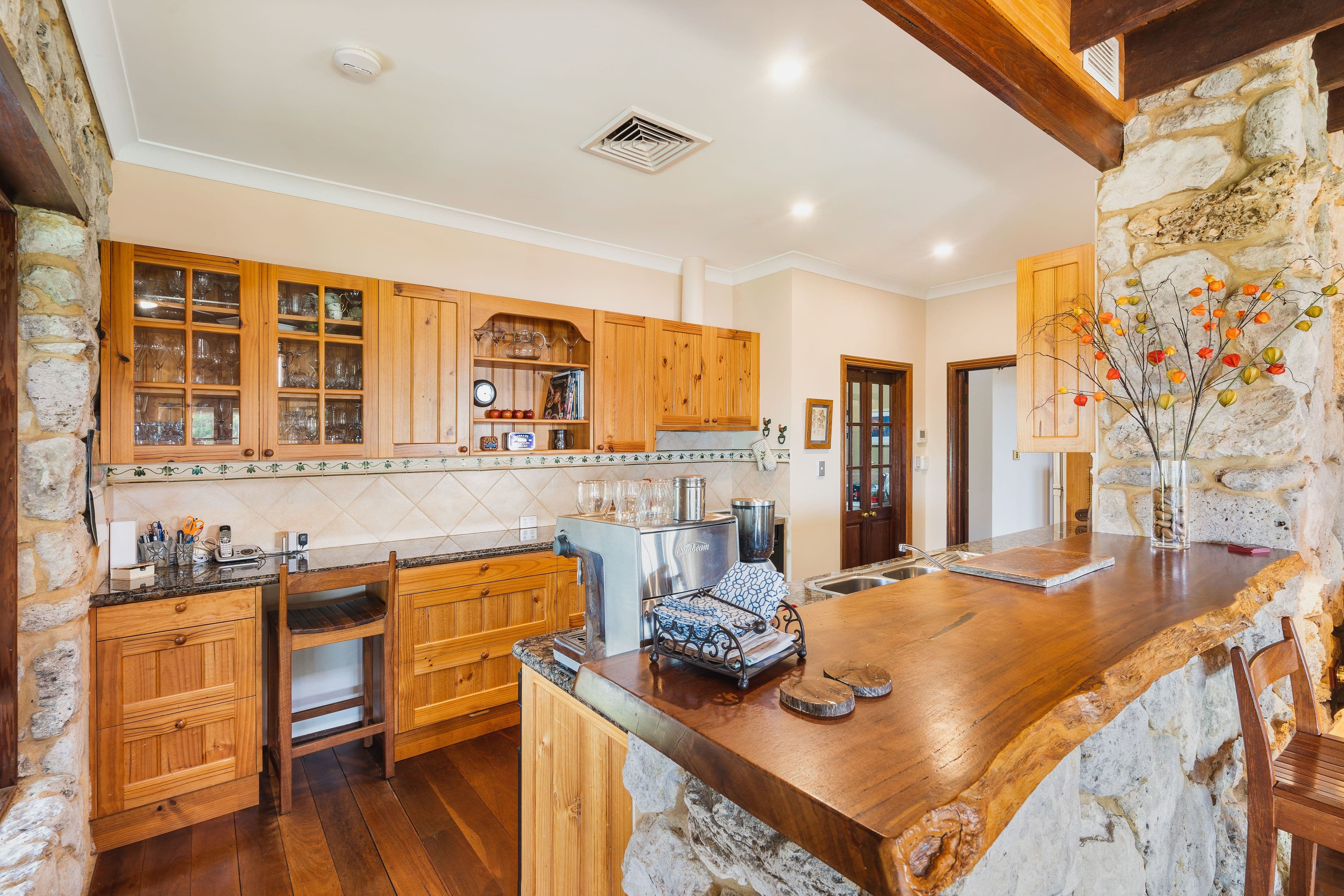 20 Campbell Road, Peppermint Grove Beach WA 6271, Peppermint Grove Beach - Thumbnail 6