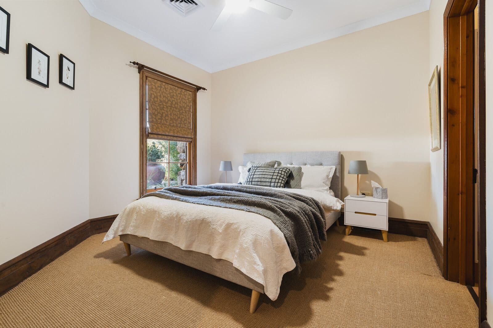 20 Campbell Road, Peppermint Grove Beach WA 6271, Peppermint Grove Beach - Thumbnail 8