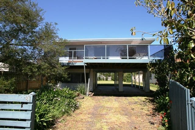 81 Churchill Drive, COWES VIC 3922, Cowes - Image 1