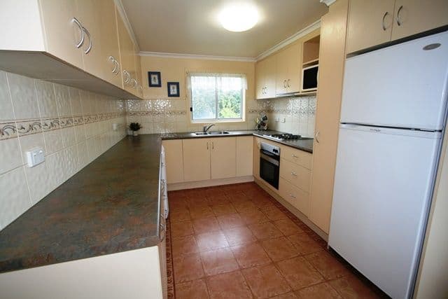 81 Churchill Drive, COWES VIC 3922, Cowes - Thumbnail 3
