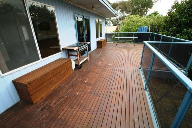 81 Churchill Drive, COWES VIC 3922, Cowes - Thumbnail 4