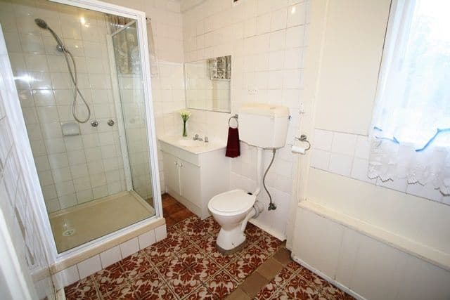 81 Churchill Drive, COWES VIC 3922, Cowes - Thumbnail 5