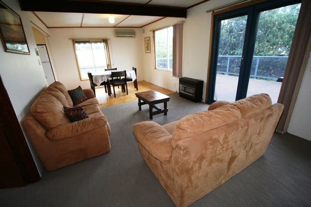 81 Churchill Drive, COWES VIC 3922, Cowes - Thumbnail 7