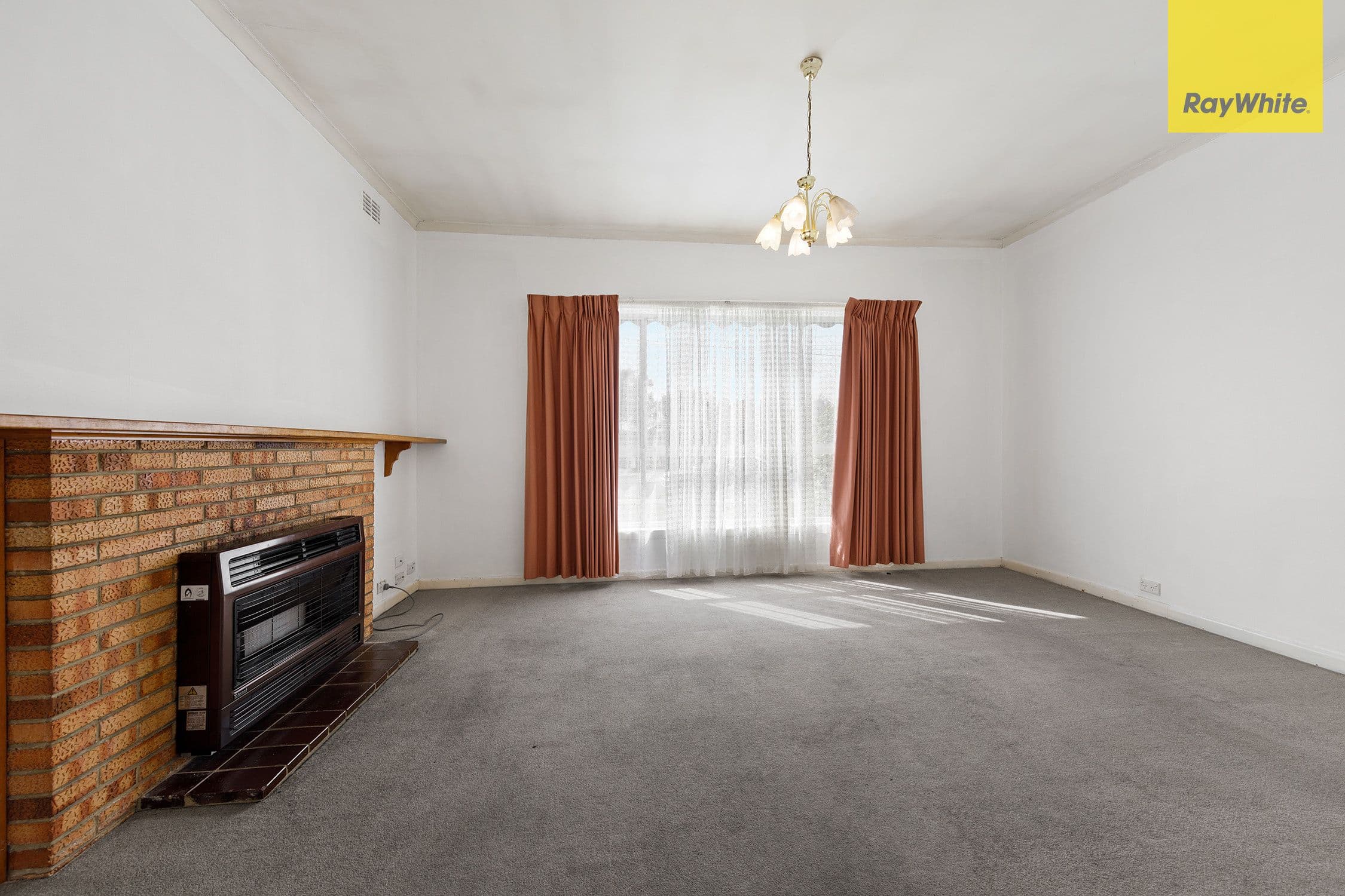 6 Ross Street, St Albans VIC 3021, St Albans - Thumbnail 2