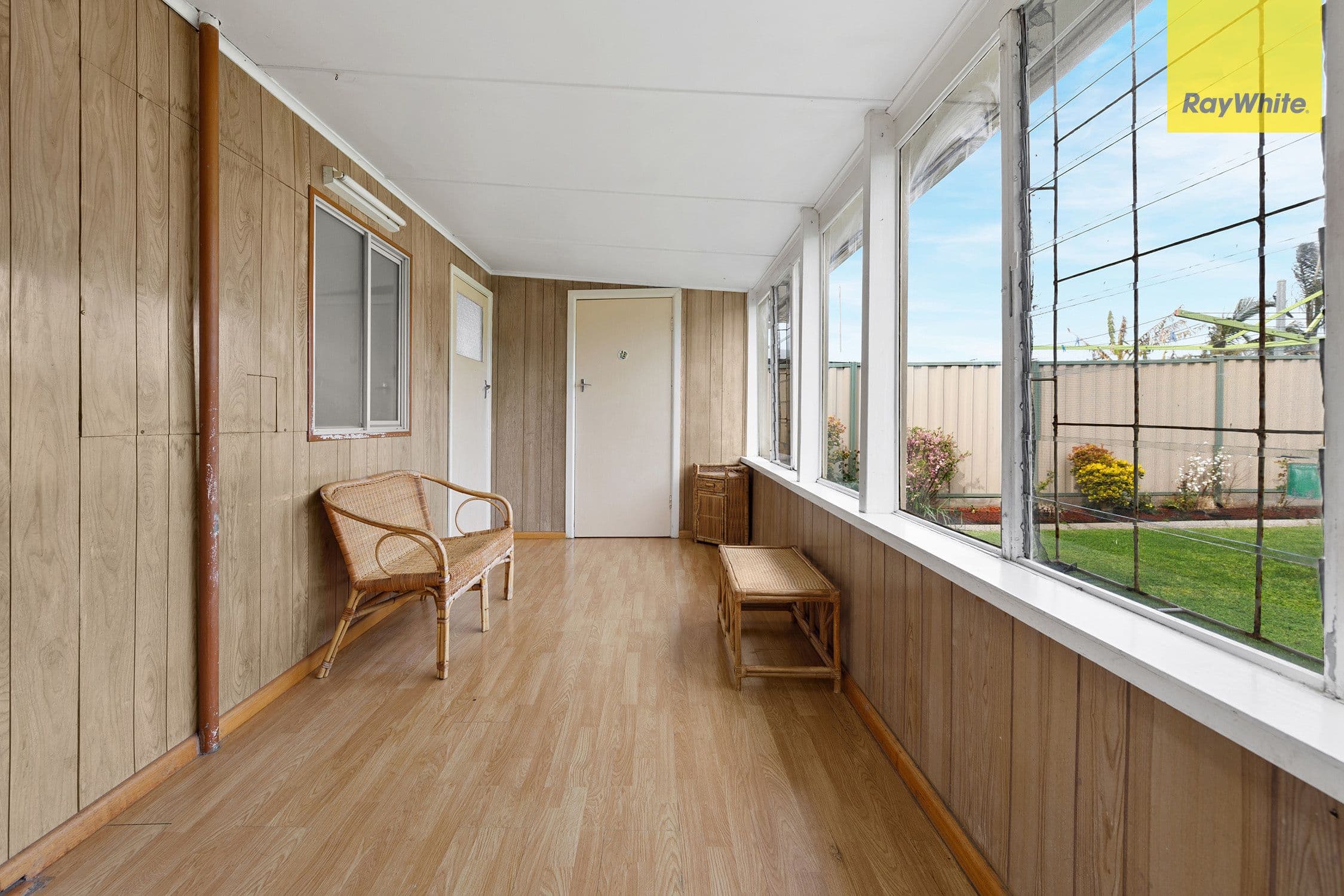 6 Ross Street, St Albans VIC 3021, St Albans - Thumbnail 6