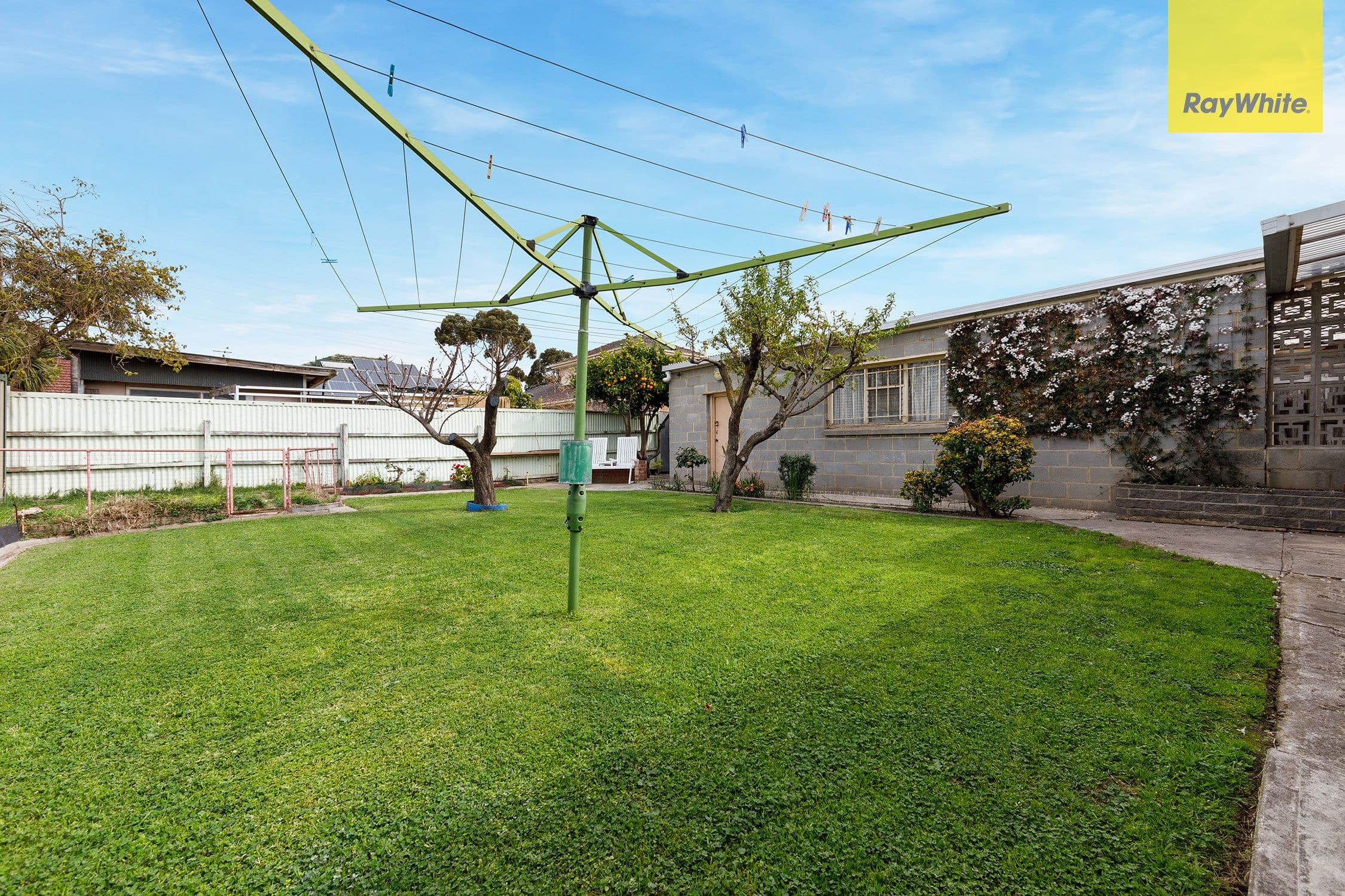 6 Ross Street, St Albans VIC 3021, St Albans - Thumbnail 8