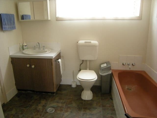 27 Gwydir Street, Moree - Thumbnail 2