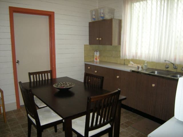 27 Gwydir Street, Moree - Thumbnail 3
