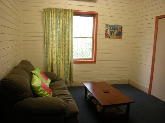 27 Gwydir Street, Moree - Thumbnail 4