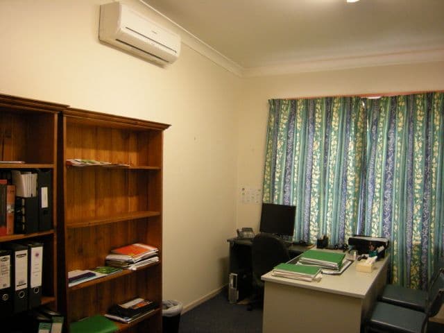 27 Gwydir Street, Moree - Thumbnail 5