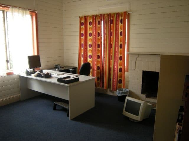 27 Gwydir Street, Moree - Thumbnail 6