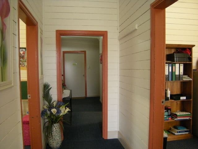 27 Gwydir Street, Moree - Thumbnail 7