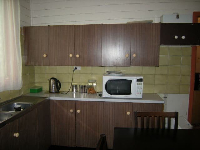 27 Gwydir Street, Moree - Thumbnail 8