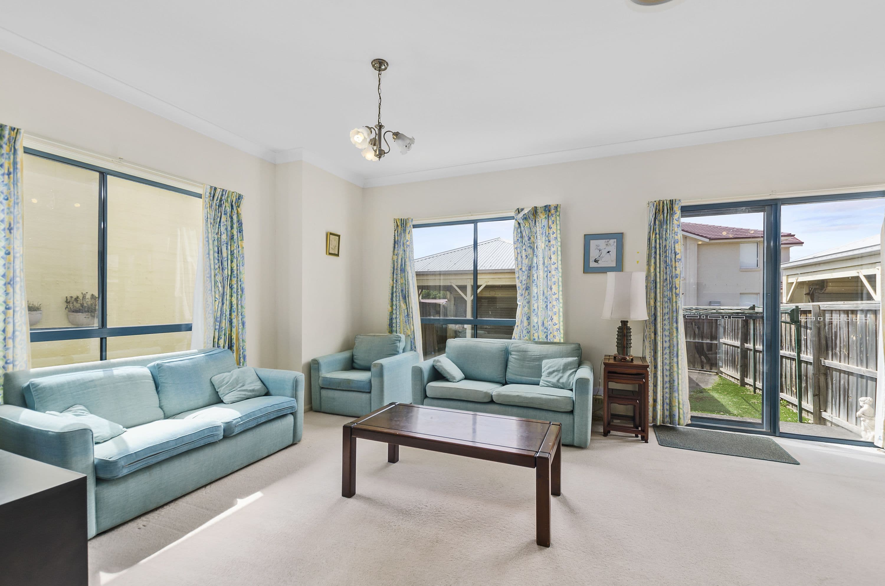 9 North Terrace, Dapto - Image 1
