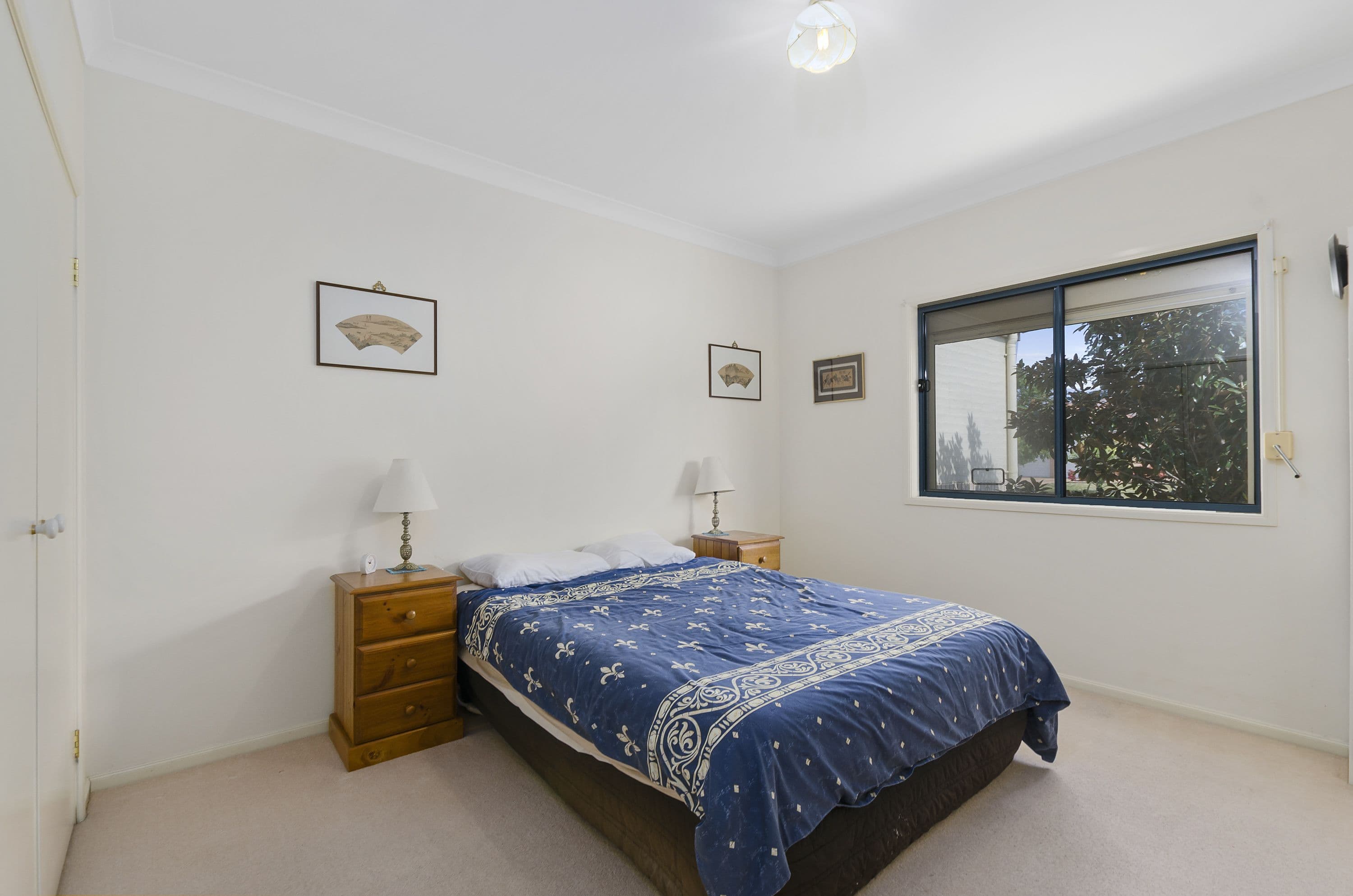 9 North Terrace, Dapto - Thumbnail 2