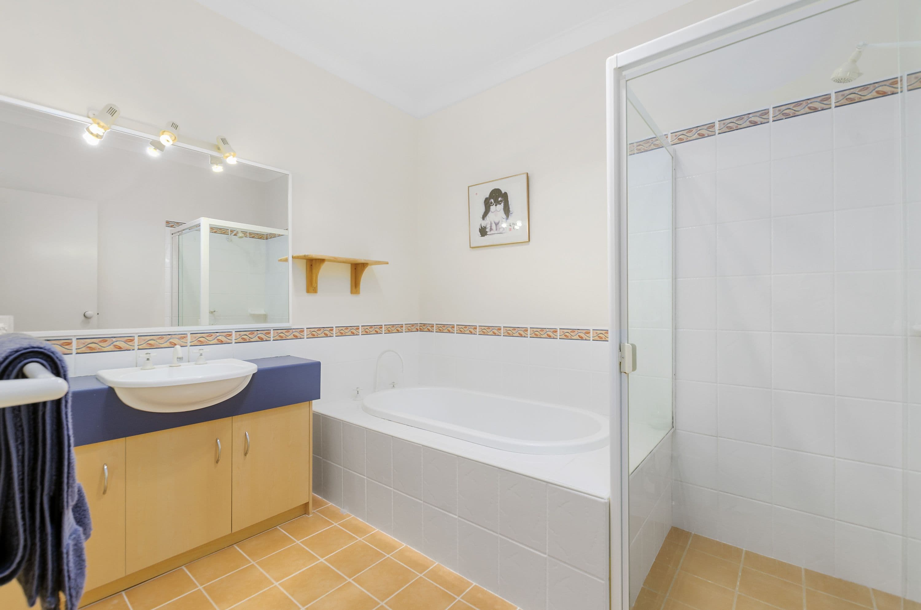 9 North Terrace, Dapto - Thumbnail 3