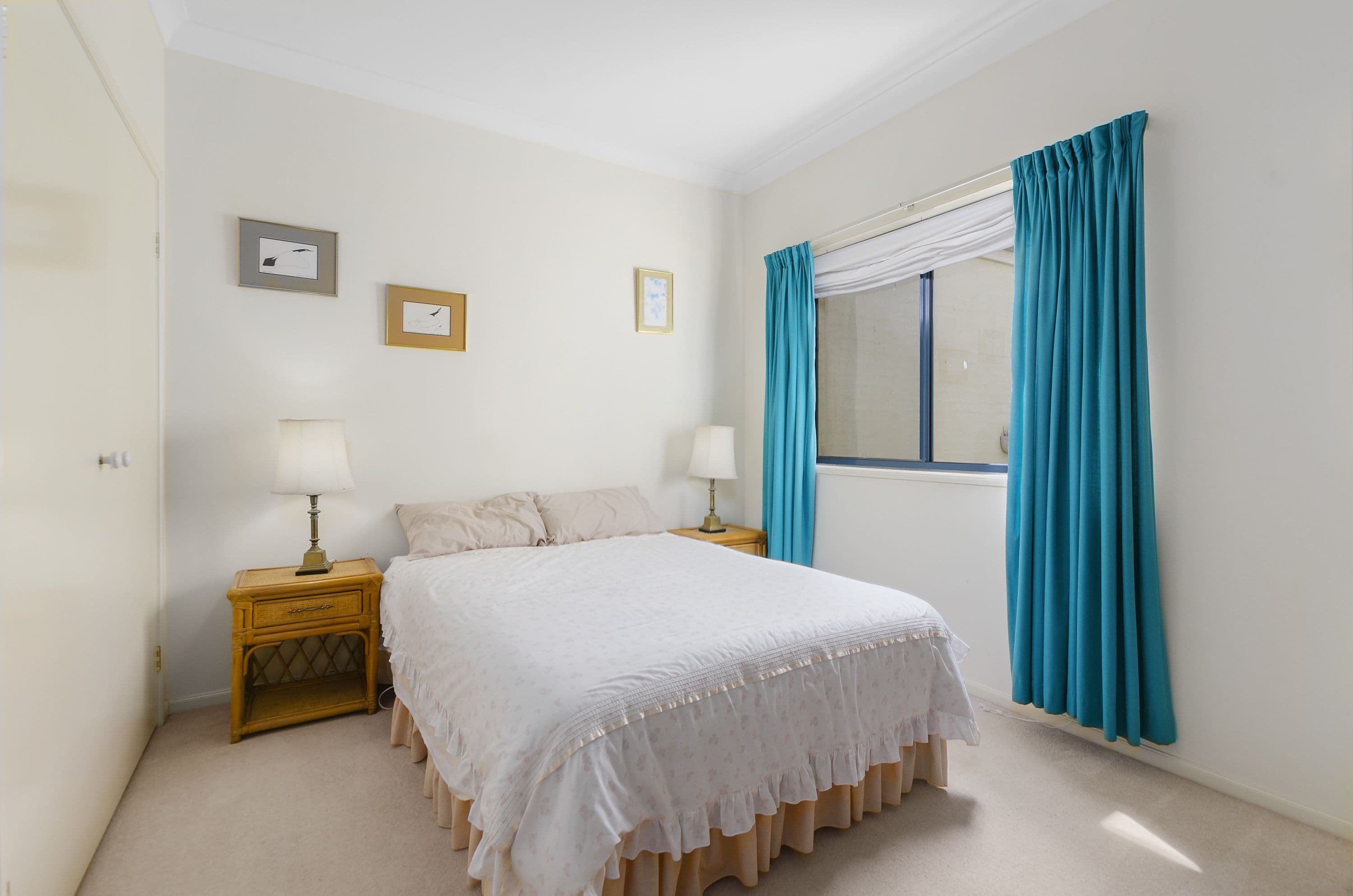 9 North Terrace, Dapto - Thumbnail 4