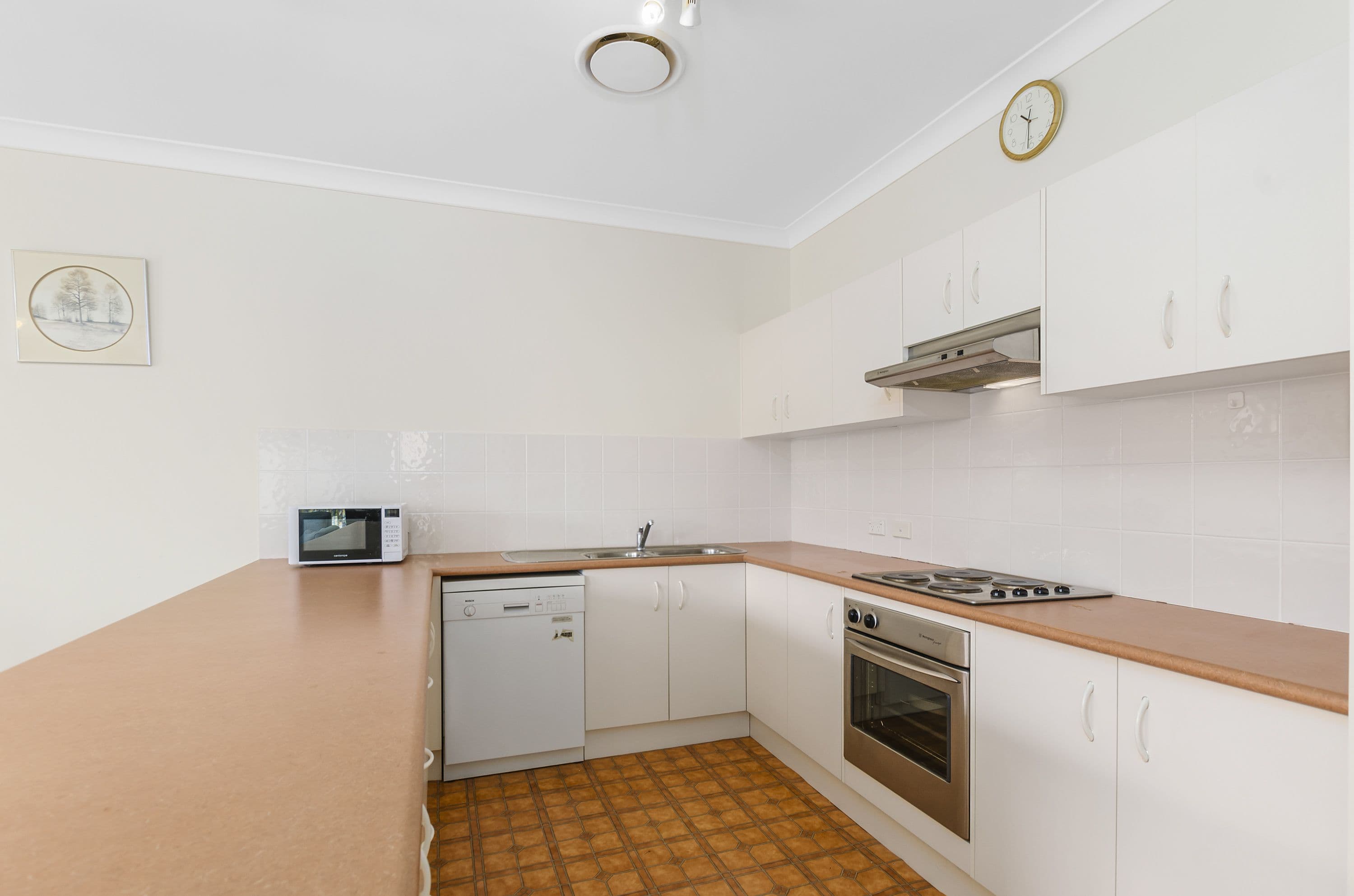 9 North Terrace, Dapto - Thumbnail 5