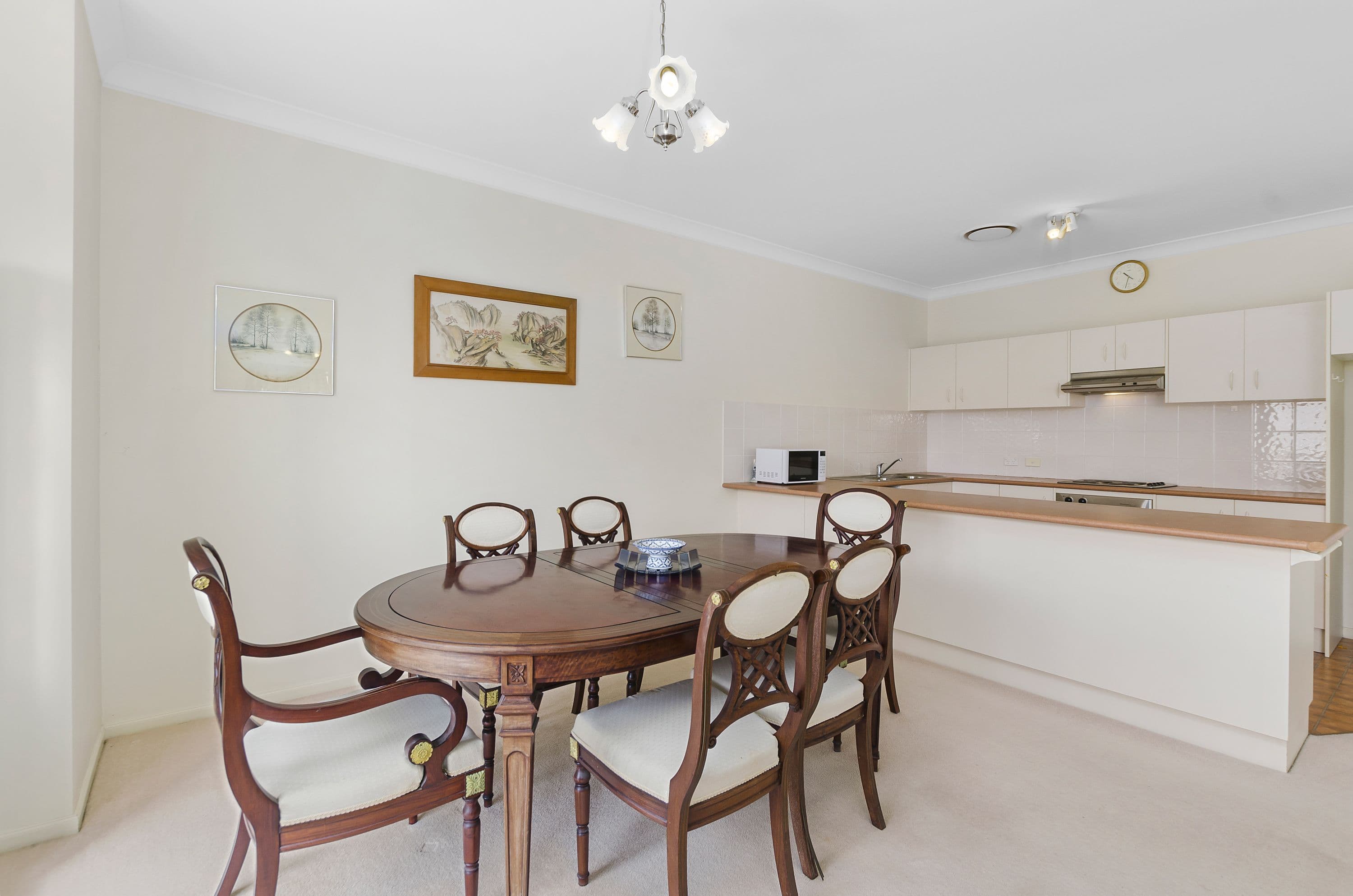 9 North Terrace, Dapto - Thumbnail 6