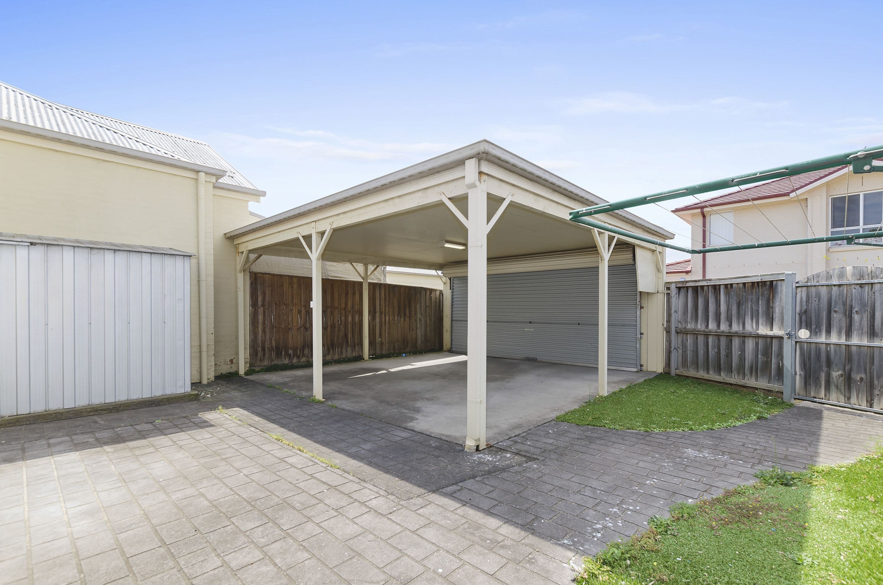 9 North Terrace, Dapto - Thumbnail 7
